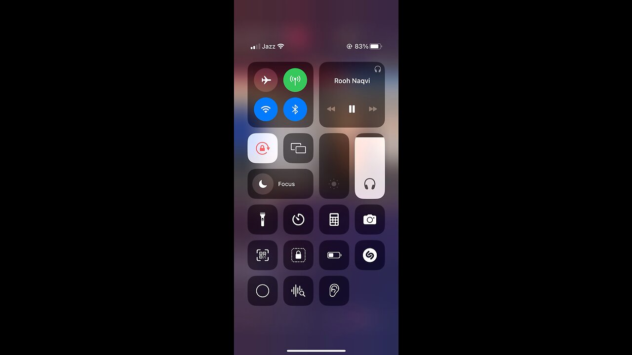 Big and crusal match between fifi and roohnaq on tiktok
