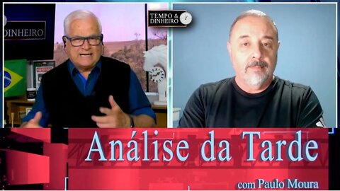 Lula perde espaço e chama padres e pastores para briga