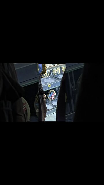 Did WWE Spoil The Main Event Of WrestleMania? #shorts