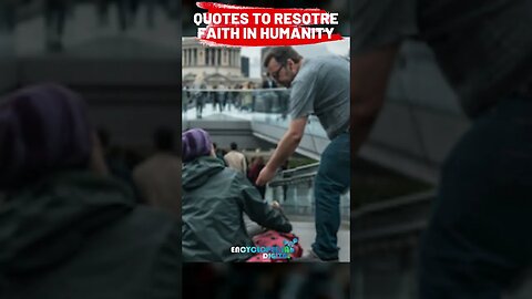 Kindness Videos | Short Quotes for Random Act of Kindness #Kindess #Shorts #Viral