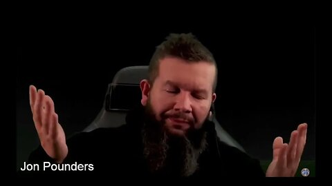 Nation Under a CURSE | Deuteronomy 28 Test | NYSTV | Midnight Ride