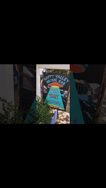 Enjoying Beautiful Beacon NY #Beacon #NY #Downtown