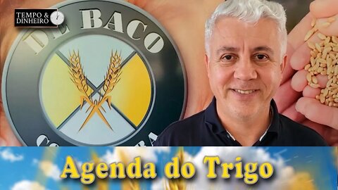 Quanto vale o produto "tomado" da Ucrânia? mais clima e câmbio...