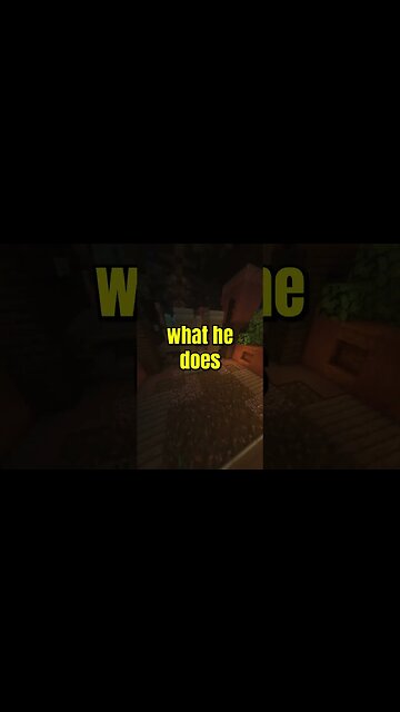 IShowSpeed Is In Trouble...😭💔