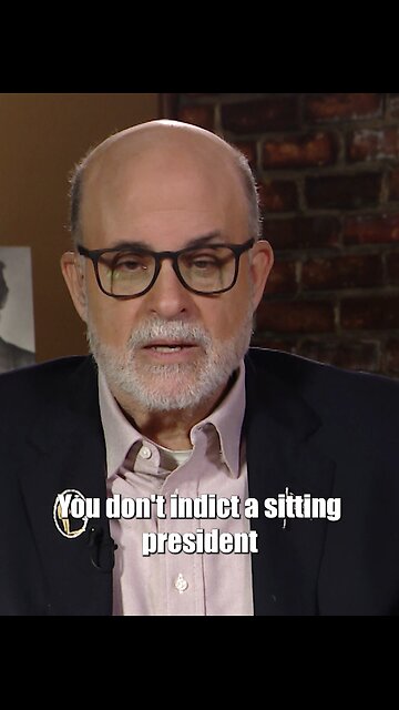 The Stakes for American Leadership