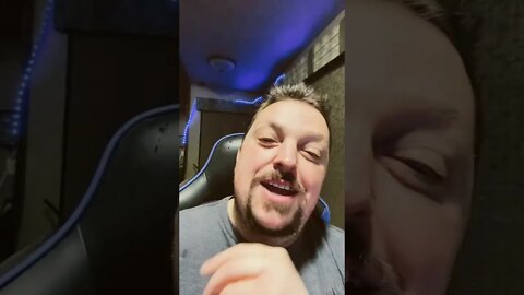 What Trump Has To Say To Biden? 🤣