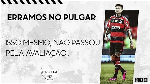 ⚫🔴 DP de FUTEBOL agil de forma profisional