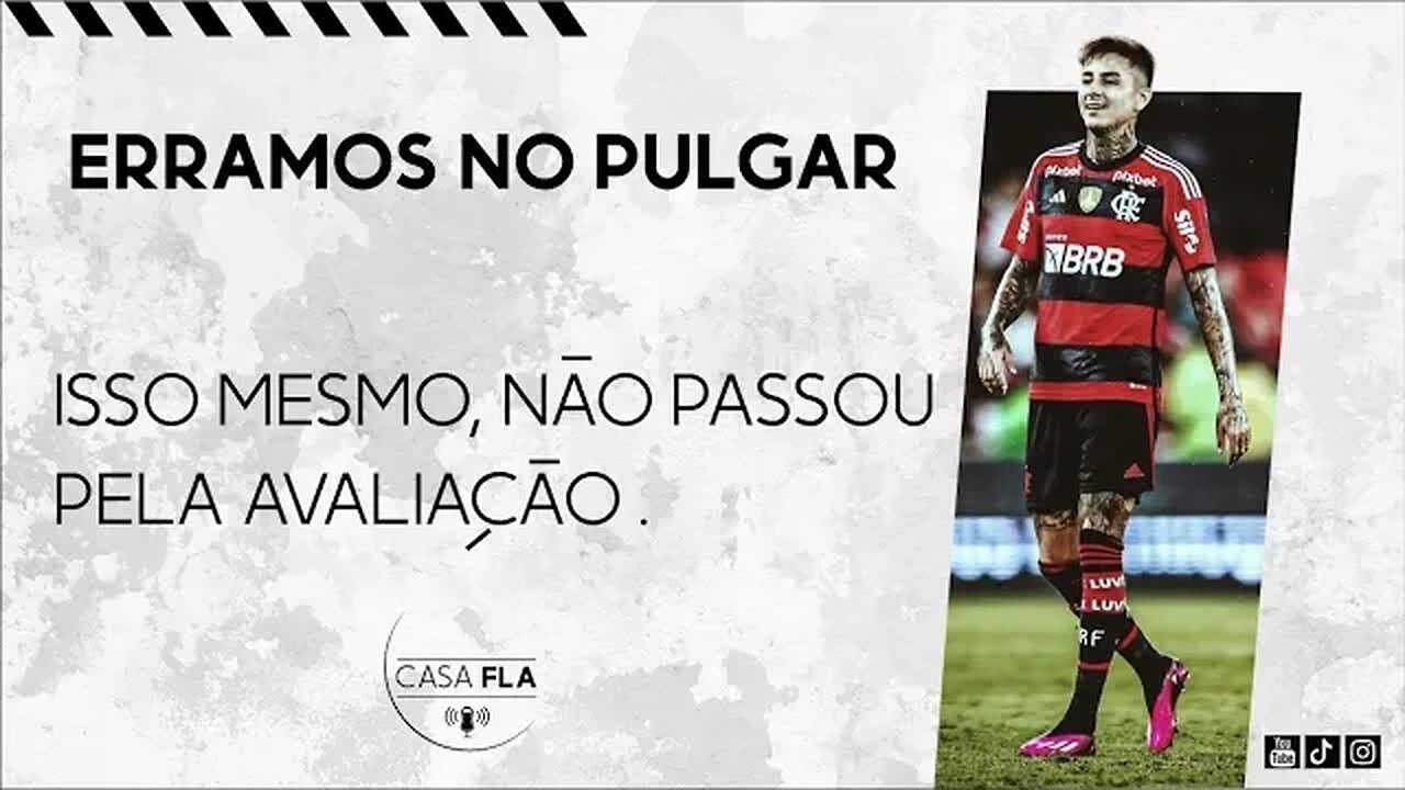 ⚫🔴 DP de FUTEBOL agil de forma profisional