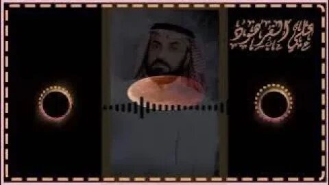 اجمل الاصوات في القران سورة طه@nsrm11