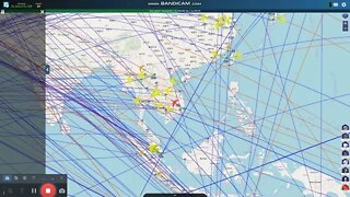 Airline Manager 4 Plane Colors