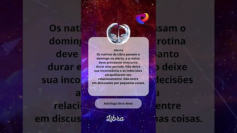 HORÓSCOPO EM ALERTA HOJE #ESCORPIÃO 17/09/23 - CONFIRA AQUI! #shotrs