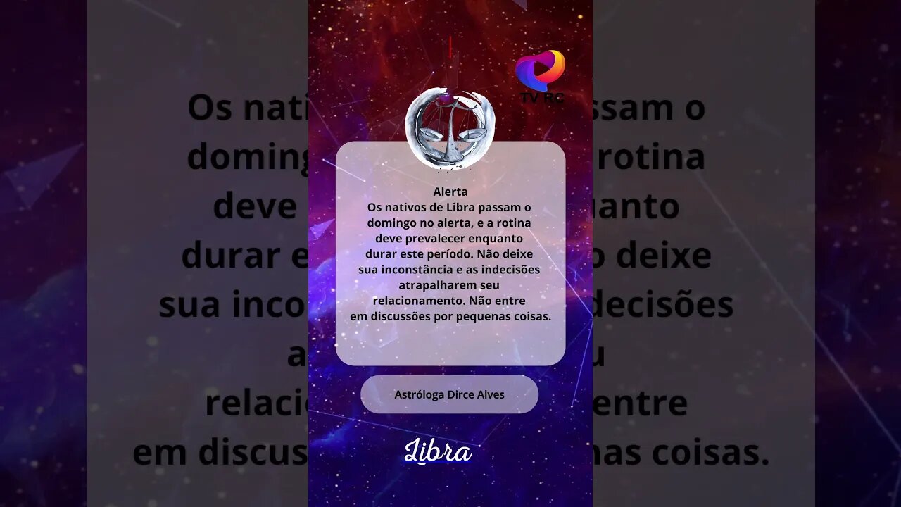 HORÓSCOPO EM ALERTA HOJE #ESCORPIÃO 17/09/23 - CONFIRA AQUI! #shotrs