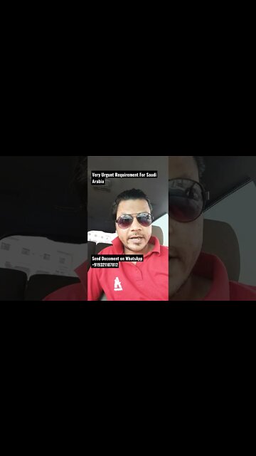 job in Saudi #shorts #omanjob #job #dubaijob #saudiarabiajob #kuwaitjob