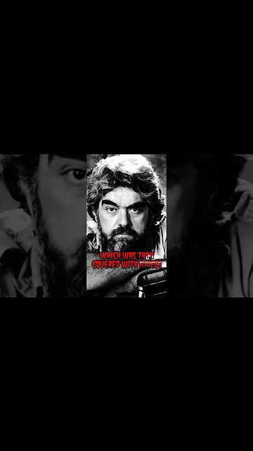 #tcm #horrorgaming #horrorstory #horror history