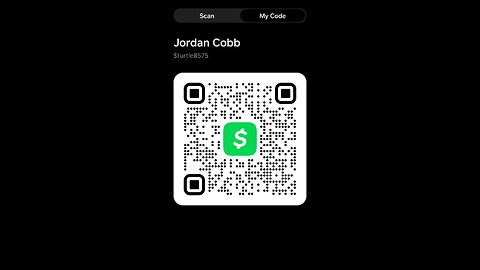 cashapp