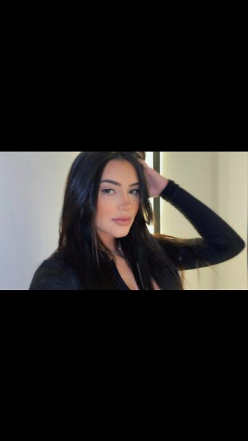 I SWEAR IT WAS FIRST🤣🤣🤣