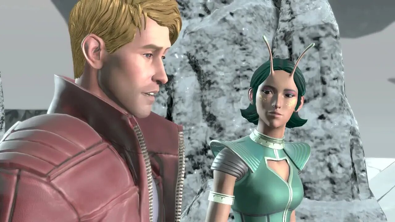 02 Wish You Were Here