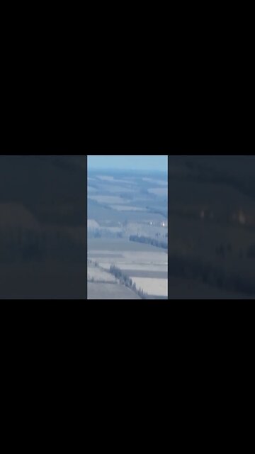 The 11th regiment of the DPR destroyed a military helicopter of the AFU near Pervomaisk