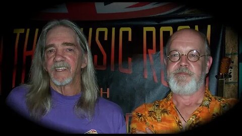 Saylor White “Come On Home To Me” In The Music Room Single 2010
