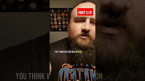 Elites Shocked by "Rich Men North of Richmond" Billboard Number 1 (Part 1/2)