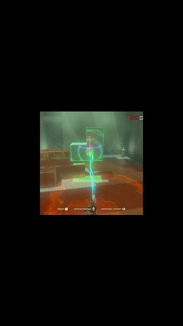 Did you get the Puzzle That Quickly