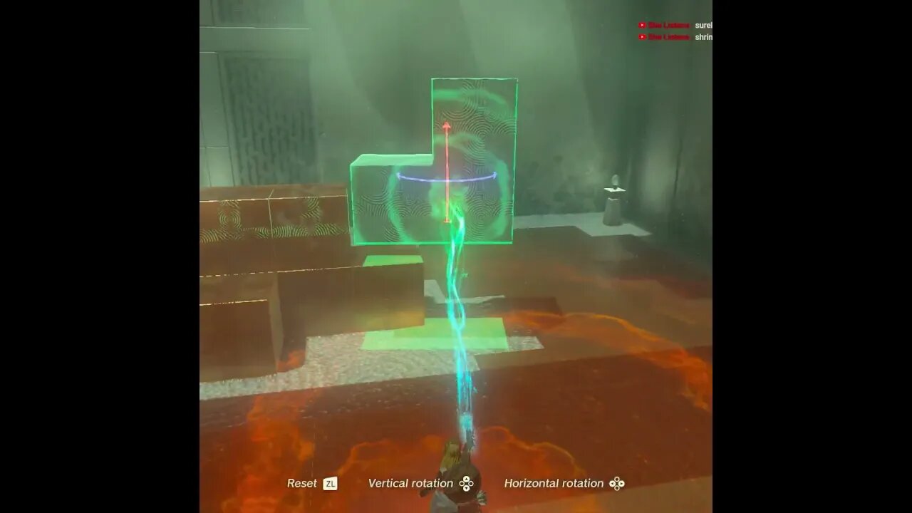 Did you get the Puzzle That Quickly