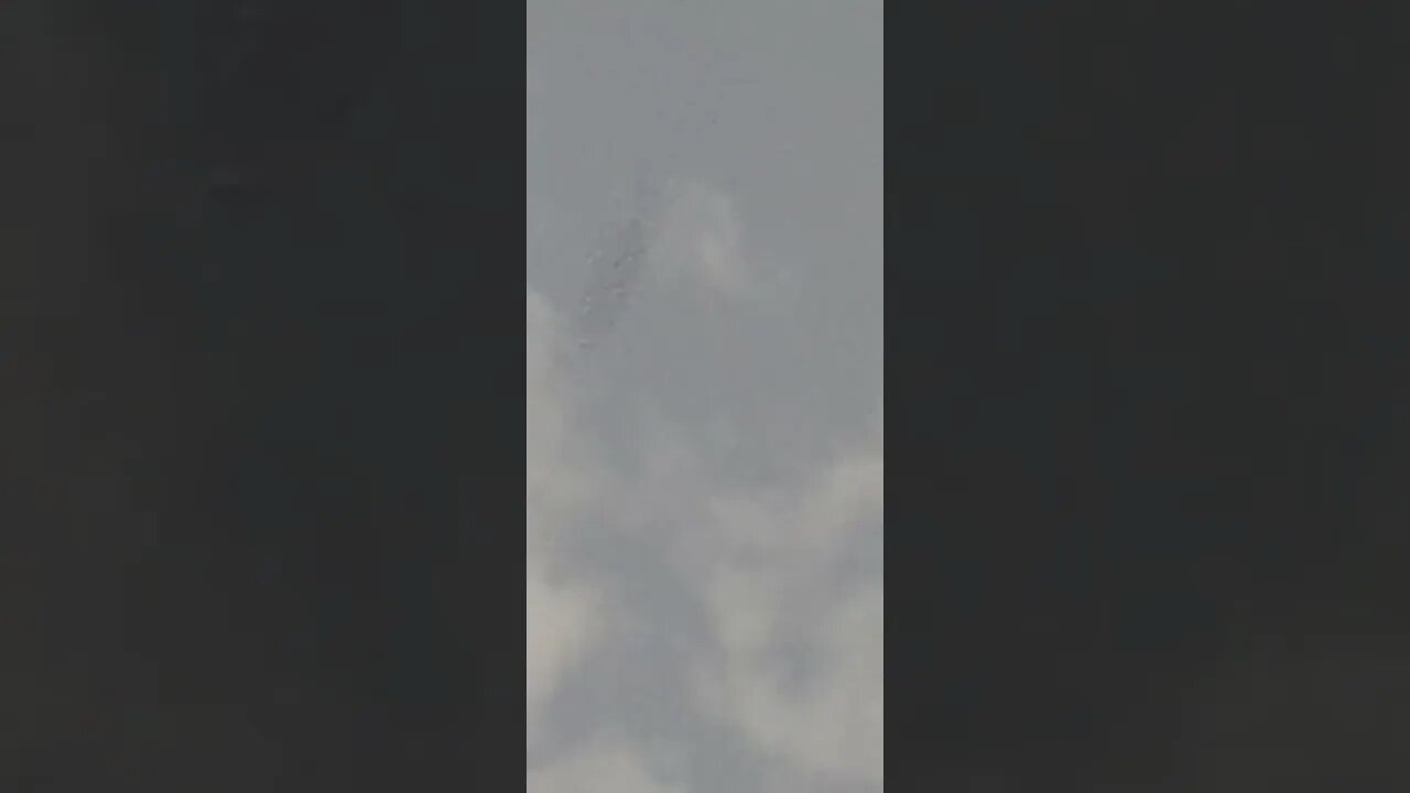 8/24 UFO
