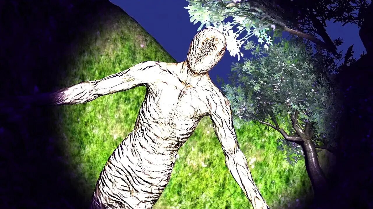 I found out why you don't order pizza at 3AM