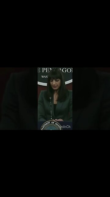 Russian Spy Ship Monitored off Coast of Hawaii #shorts #russia #russianspy