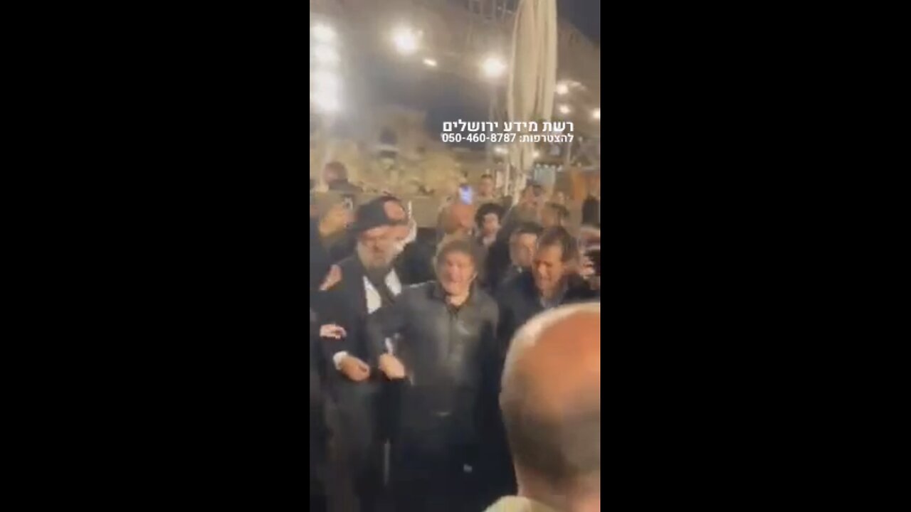 New president of Argentina. Another “PSYOP” just saying 🤯🥷🔥🇺🇸 And Truman show continue