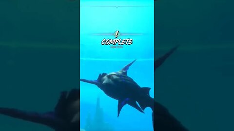 This was quite the battle!