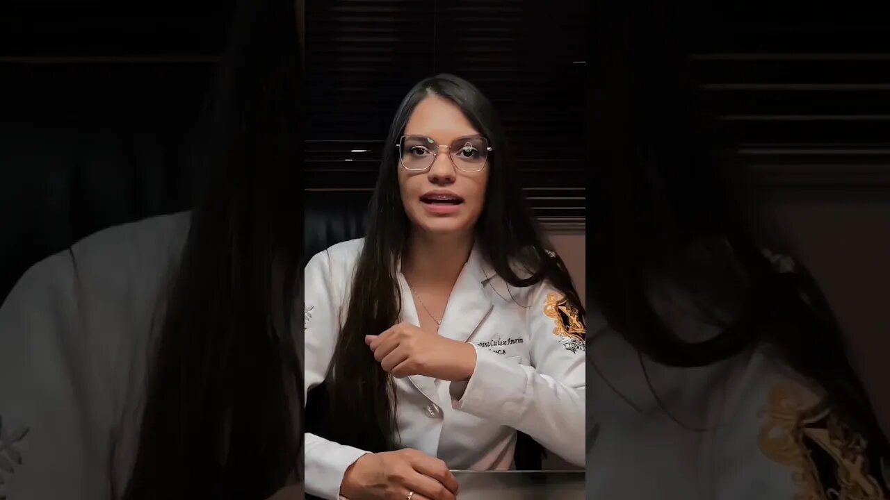 SINAIS, SINTOMAS E TRATAMENTOS DA CATAPORA 😳😳😳 / Dra. Geovana Cardoso Amorim