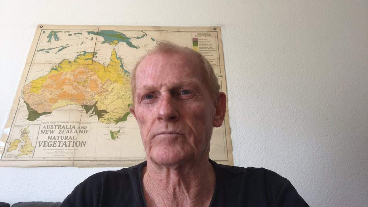 THE CHRIST IS WITHIN BY UNLOCKING THE DNA CODE OF GOD, THINK OUTSIDE THE MIND & YOU’LL BE FREE