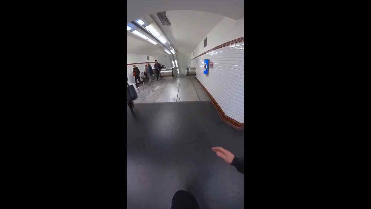 ez slide