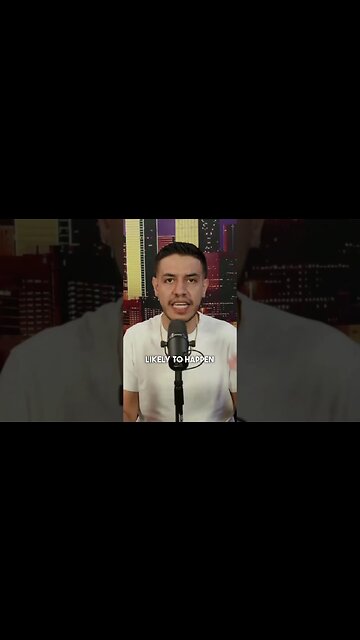 @JustPearlyThings wants to take women’s voting away