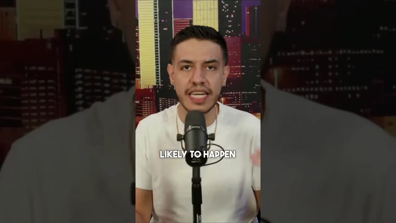 @JustPearlyThings wants to take women’s voting away