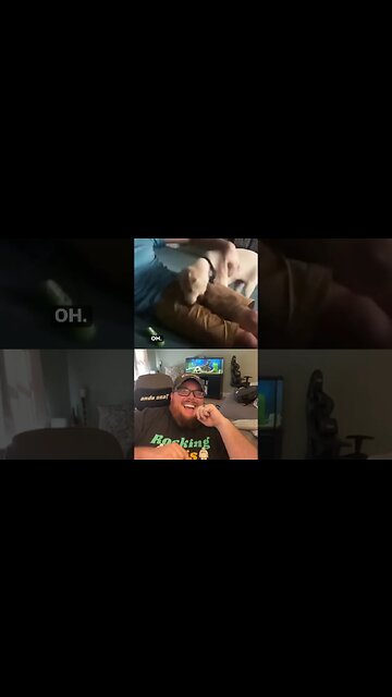 Here’s Your Dose of REALarious…🤣🤣🤣 #duet #funnycomedy #makeyoulaugh #watchfunny #comedyfilms