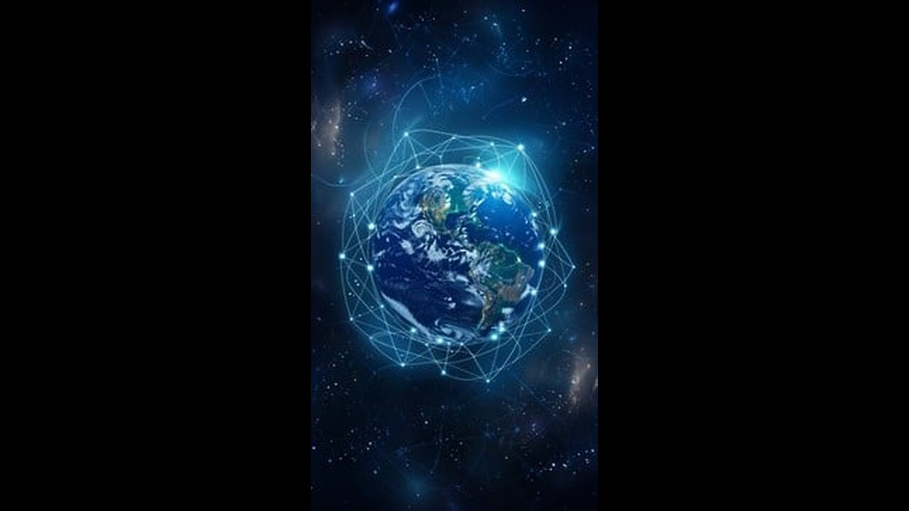 The Shift Into New Earth🌍 Is Happening!!😄