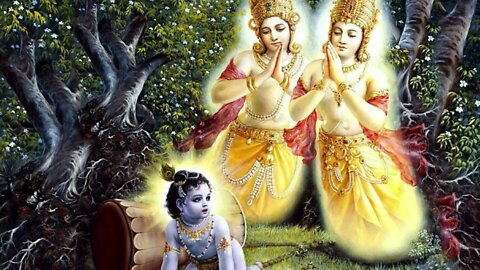 Mahamantra Chanting || A Call From Heart || Hare Krishna Hare Rama || #krishnaconsciousness