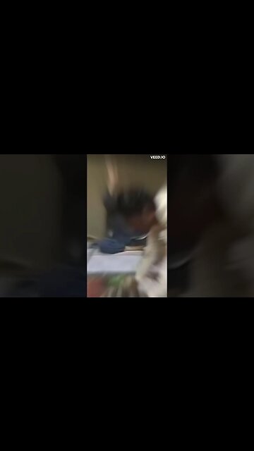 NO tilling NO fertilizer NO chemicals NO weeding MASANOBU FUKUOKA #NaturalFarming #DoNothing #Short