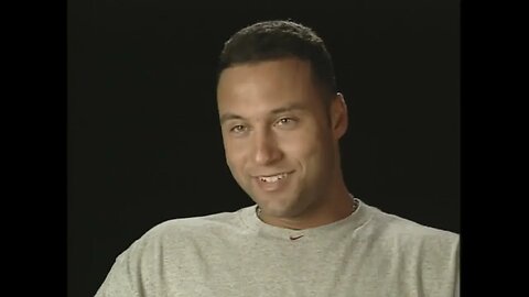 Q & A With The All Stars Of Baseball