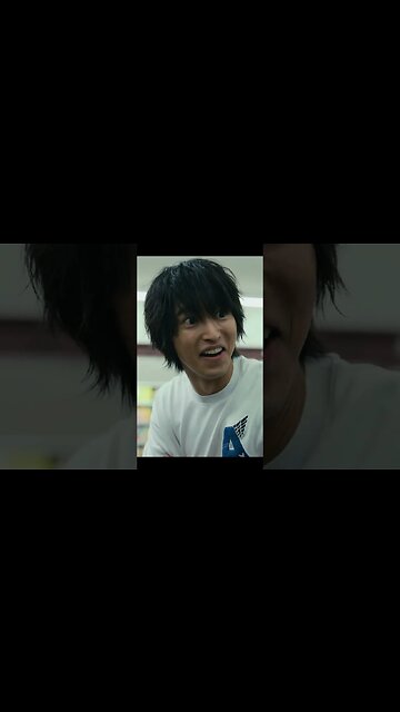 Девственность из-за лапши (якисовы) #shorts