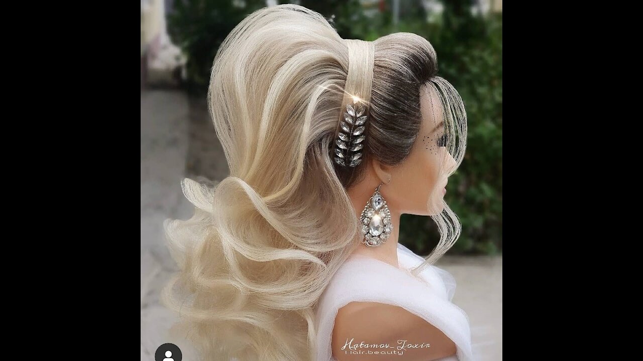 Estitica makeup tutorial