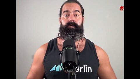 OH, Sh*T This is Getting Serious.