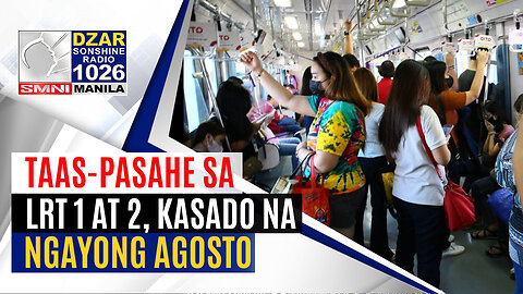 tulak ng droga arestado ng QCPD halagang Php102K ng Shabu nakumpiska