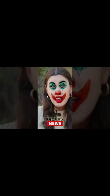 Taylor Lorenz HAD The Power To Ban Twitter Accounts #Shorts