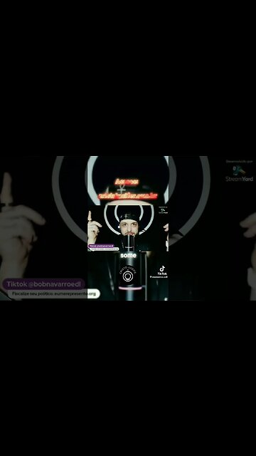 A reforma da previdência é ridícula!