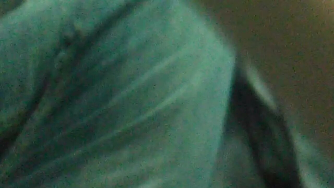 Marm Sucks at Ripping Comic Books
