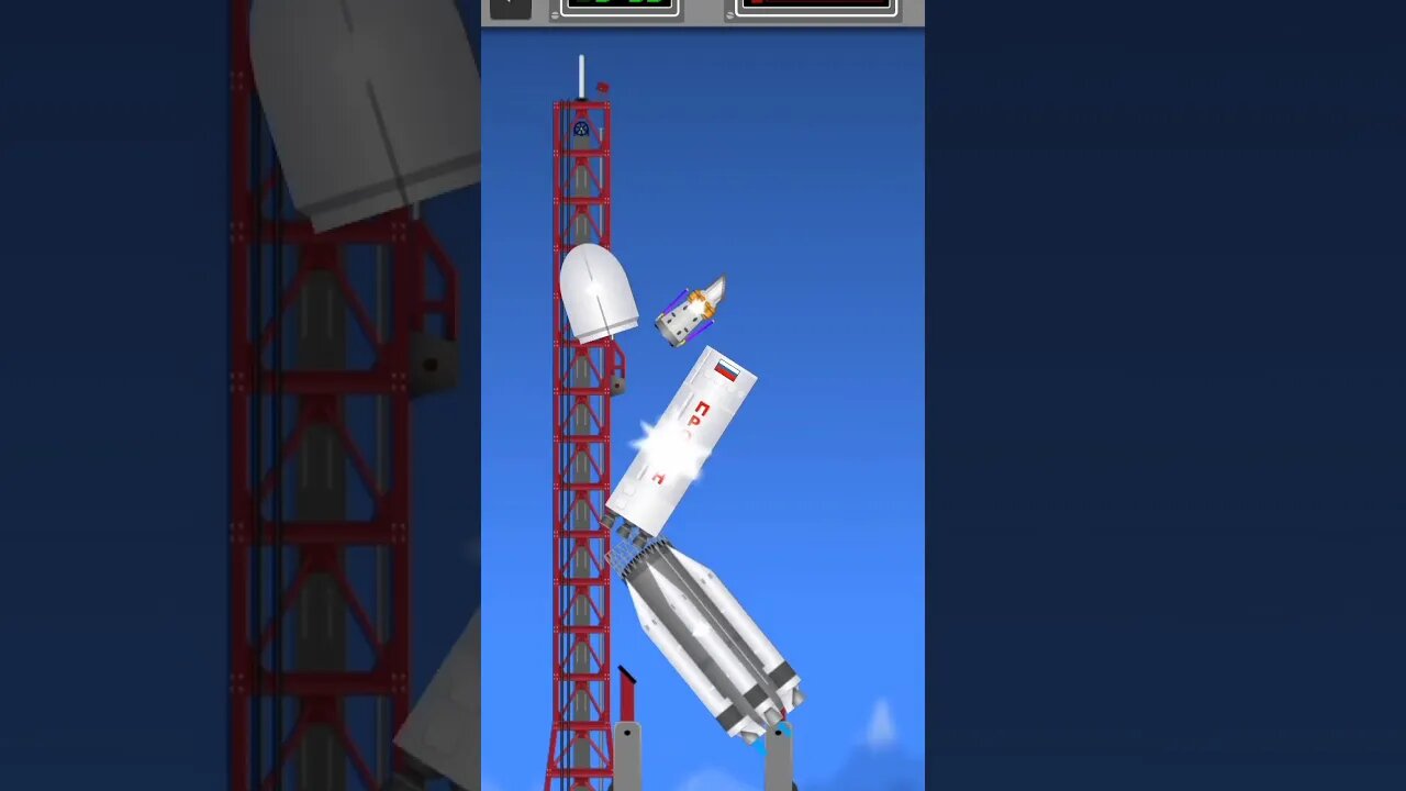 #drivingfails #shortsfeed #space #funnyshorts #spacesavingfurniture