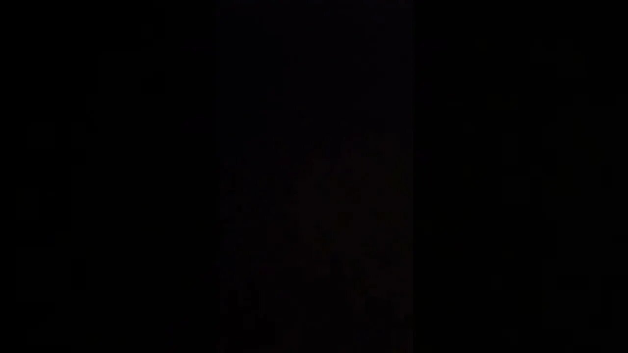 Is african news